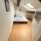 Cozy duplex with bar near Metz - Ancy-sur-Moselle