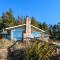 SQ Olympic-View-Cottage - Sequim