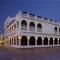 Souq Waqif Boutique Hotels - Tivoli - Doha