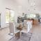 Casa Tibo Stylish & Comfortable home in Tamarindo - 塔马林多