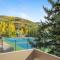 Simba Run 1504 - Vail