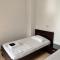 City Center Guesthouse Ksamil - 卡萨米尔
