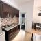 City Center Guesthouse Ksamil - 卡萨米尔