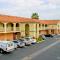 Crystal Inn Suites & Spas - Inglewood