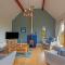 Seabank Lodge