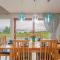 Seabank Lodge - Oban