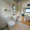Seabank Lodge