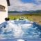 Seabank Lodge
