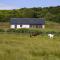 Seabank Lodge