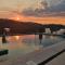 Vila Salkic