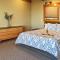 SQ Waters-Edge - Sequim