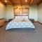 SQ Waters-Edge - Sequim