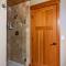 SQ Waters-Edge - Sequim