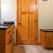SQ Waters-Edge - Sequim