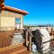 SQ Waters-Edge - Sequim