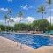 Hawaiian Escape Waikoloa Beach Condo w/ Pool, Lanai & Resort Perks - وايكولوا