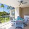 Hawaiian Escape Waikoloa Beach Condo w/ Pool, Lanai & Resort Perks - وايكولوا