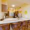 Hawaiian Escape Waikoloa Beach Condo w/ Pool, Lanai & Resort Perks - وايكولوا
