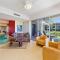 Hawaiian Escape Waikoloa Beach Condo w/ Pool, Lanai & Resort Perks - وايكولوا