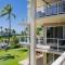Hawaiian Escape Waikoloa Beach Condo w/ Pool, Lanai & Resort Perks - وايكولوا