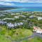 Hawaiian Escape Waikoloa Beach Condo w/ Pool, Lanai & Resort Perks - وايكولوا