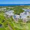 Hawaiian Escape Waikoloa Beach Condo w/ Pool, Lanai & Resort Perks - وايكولوا