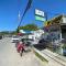 The Pixel Cap Panwa Sea front Condominium - By Lovly - Banaumakham