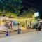 The Pixel Cap Panwa Sea front Condominium - By Lovly - Banaumakham