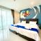 The Pixel Cap Panwa Sea front Condominium - By Lovly - Banaumakham