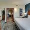 Drury Plaza Hotel Mt Vernon
