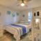 Sea Cabin on the Ocean - 146 - ميرتل بيتش