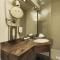 Soaltee Hotel Frankfurt Messe by Trip Inn Tagungshotel