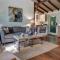 Mountain Laurel Tree House - Highlands
