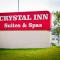 Crystal Inn Suites & Spas - Inglewood