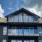 Gorgeous apartment in Geilo - Hol