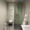 Gorgeous apartment in Geilo - Hol