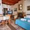Verga Beachfront House Villa