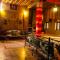 Maison Merzouga Guest House