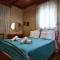 Verga Beachfront House Villa