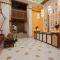 Souq Waqif Boutique Hotels - Tivoli - Doha