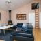 6 person holiday home in Bjert