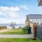 6 person holiday home in Bjert