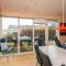 6 person holiday home in Bjert