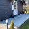 6 person holiday home in Sydals-By Traum