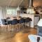 6 person holiday home in Sydals-By Traum