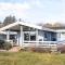6 person holiday home in Spøttrup-By Traum