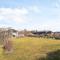 6 person holiday home in Spøttrup-By Traum