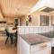 Three-Bedroom Holiday home in Spøttrup 3 - Lihme