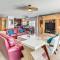 Gateway Grand Oasis Palm Springs Gem with Pool! - بالم سبرينغز