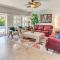 Gateway Grand Oasis Palm Springs Gem with Pool! - بالم سبرينغز